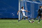 MSoc vs UT Dallas  Wheaton College Men’s Soccer vs  University of Texas - Dallas. - Photo By: KEITH NORDSTROM : Wheaton, soccer